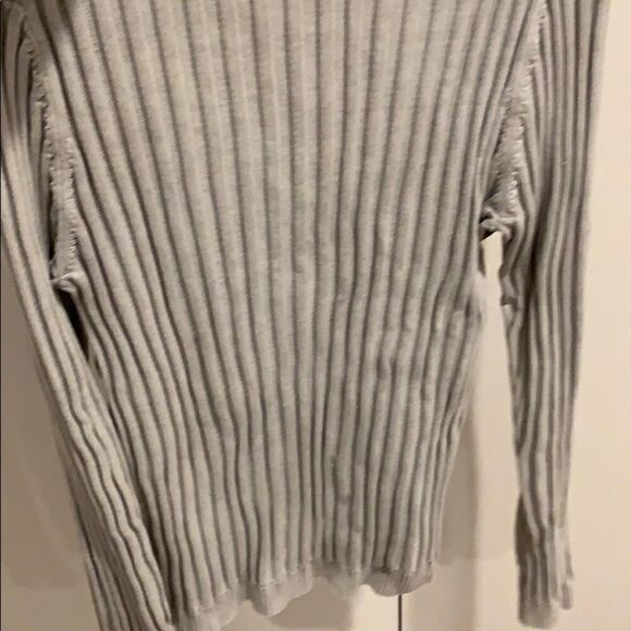 đLast dealâđMenâsâINCâsweater - Picture 5 of 6